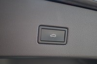VW T-Roc 2.0 TSI 4M R-Line DSG