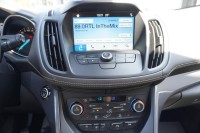Ford Kuga 2.0 TDCi Vignale