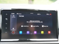 Seat Tarraco 1.5 TSI ACT Xcellence