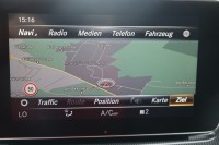 Mercedes-Benz V-Klasse V 250 d 4MATIC lang