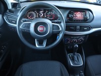 Fiat Tipo 1.6 S-Design Aut.