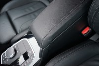 BMW M235i M235 i xDrive M Sport