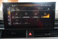 Audi A4 Avant 40 TDI advanced