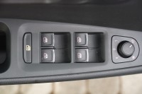 Seat Leon ST 1.8 TSI FR