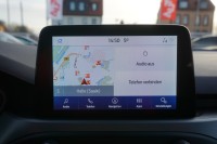 Ford Focus Turnier Cool & Connect