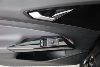 VW ID.4 Pure