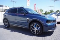 LYNK&CO 01 1.5 TD PHEV Aut.
