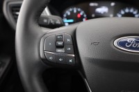 Ford Kuga 2.0 EcoBlue AT 4x4 C&C
