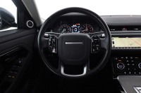 Land Rover Range Rover Evoque P200 4x4
