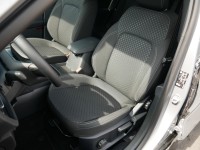 Ford Kuga 1.5 EB Titanium Aut.