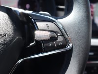 Skoda Kamiq 1.5 TSI DSG Tour