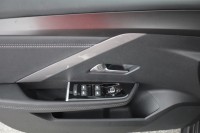 Opel Astra ST GS 1.2 Turbo Aut.