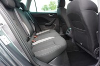 Skoda Kamiq 1.0 TSI DSG