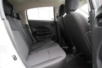Mitsubishi Space Star 1.2 Edition 100+