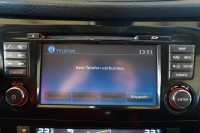 Nissan Qashqai 1.2 DIG-T