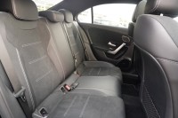 Mercedes-Benz A 250 A250 e Edition 2020 AMG Line DCT