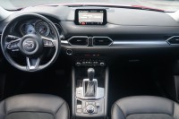 Mazda CX-5 Skyactive-G 194 Edition 100