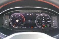 Seat Arona 1.5 TSI DSG FR