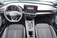 Cupra Formentor 2.0 TSI VZ DSG