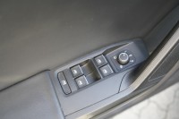 Seat Leon ST 1.5eTSI DSG FR n.Modell