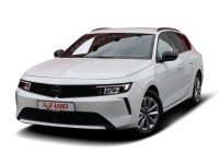 Opel Astra ST 1.2 Turbo Aut. Navi Sitzheizung LED