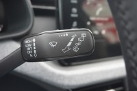 Skoda Kamiq 1.0 TSI