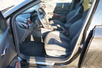 Skoda Fabia Monte Carlo 1.5 TSI DSG