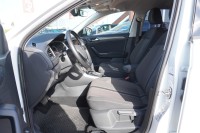 VW T-Roc 1.5 16V TSI Life