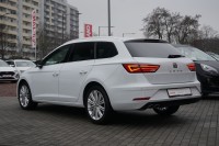 Seat Leon ST 1.4 Xcellence