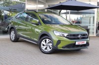 VW Taigo 1.0 Life