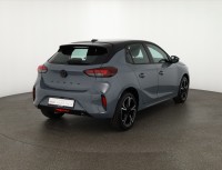 Opel Corsa GS 1.2 DI Turbo