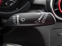 Audi A1 Sportback 1.6 TDI