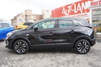 Opel Crossland 1.2 Elegance