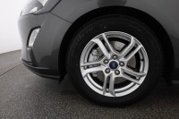 Ford Focus Turnier 1.5 EcoBlue