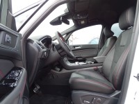 Ford S-Max ST-Line 2.5 Duratec FHEV Aut.