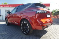 Nissan Qashqai N-Design 1.3 Dig-T 4WD Aut.