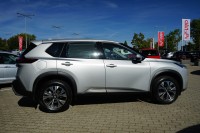 Nissan X-Trail 1.5 VC-T mHev Aut.