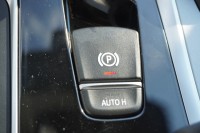 BMW 520 520d Mild Hybrid