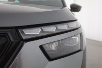 Skoda Kamiq 1.5 TSI Monte Carlo