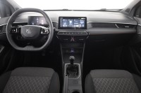 MG MG3 1.5