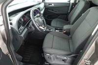 VW Caddy 2.0 TDI DSG Life