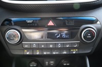 Hyundai Tucson 1.6 Advantage 2WD