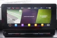 Seat Leon ST 2.0 TDI DSG