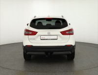 Nissan Qashqai 1.3 DIG-T N-Connecta