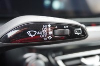 MG HS 1.5 T-GDI Luxury Aut.