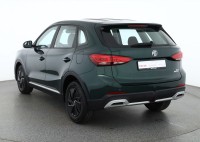 MG ZS 1.5 Hybrid Standard Aut.