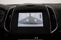 Ford Edge 2.0 Bi-TDCi AWD ST-Line