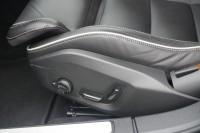 Volvo S60 Hybrid Polestar