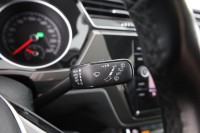 VW Touran 2.0 TDI DSG Join