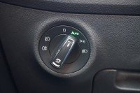 Skoda Kodiaq 1.5 TSI ACT Style OPF
